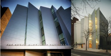 BronxMuseum