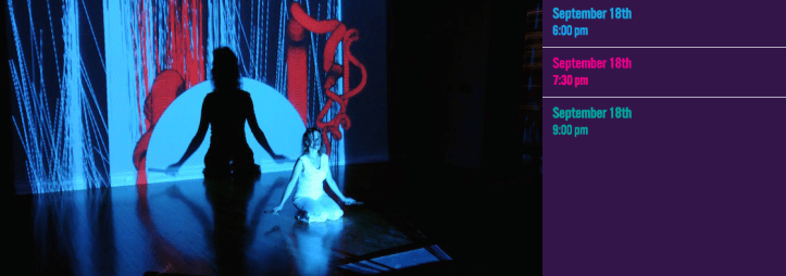 Screen Shot 2015-09-04 at 9.38.06 PM