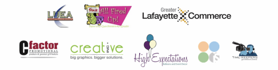 Screenshot 2014-11-16 23.09.36